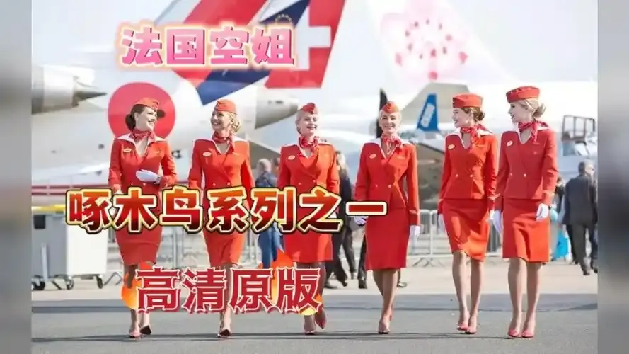 《法国空姐4》资源下载-法国空姐4完整版高清在线观看-法国空姐2019满天星法版-法国空姐1-3季无卡顿
