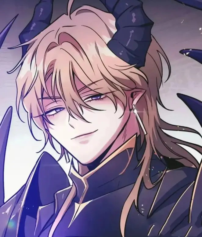 《魔王逆谋》韩漫完整版未删减全章节免费看-暗秋无白雾4K高清画质-魔王逆谋最新章节下拉式阅读-百度夸克网盘一键下载保存