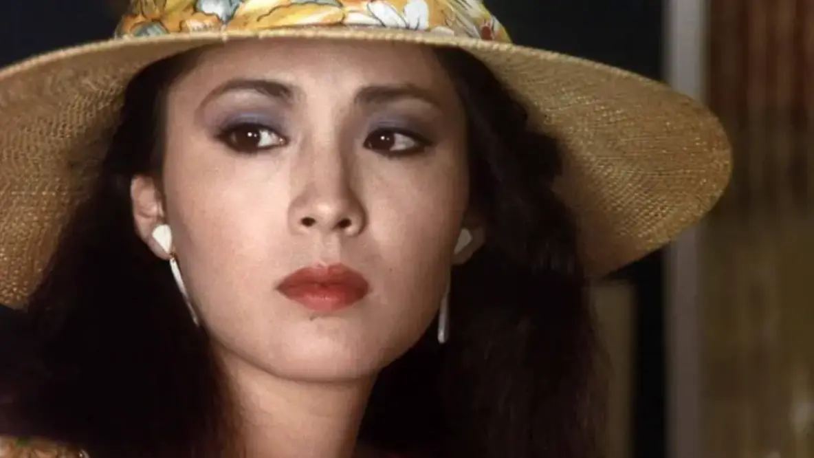 《黑色的皮肤上哭泣的女人》电影高清完整版资源下载-在线观看无删减-黑色的皮肤上哭泣的女人4K超清播放-免费观看全集
