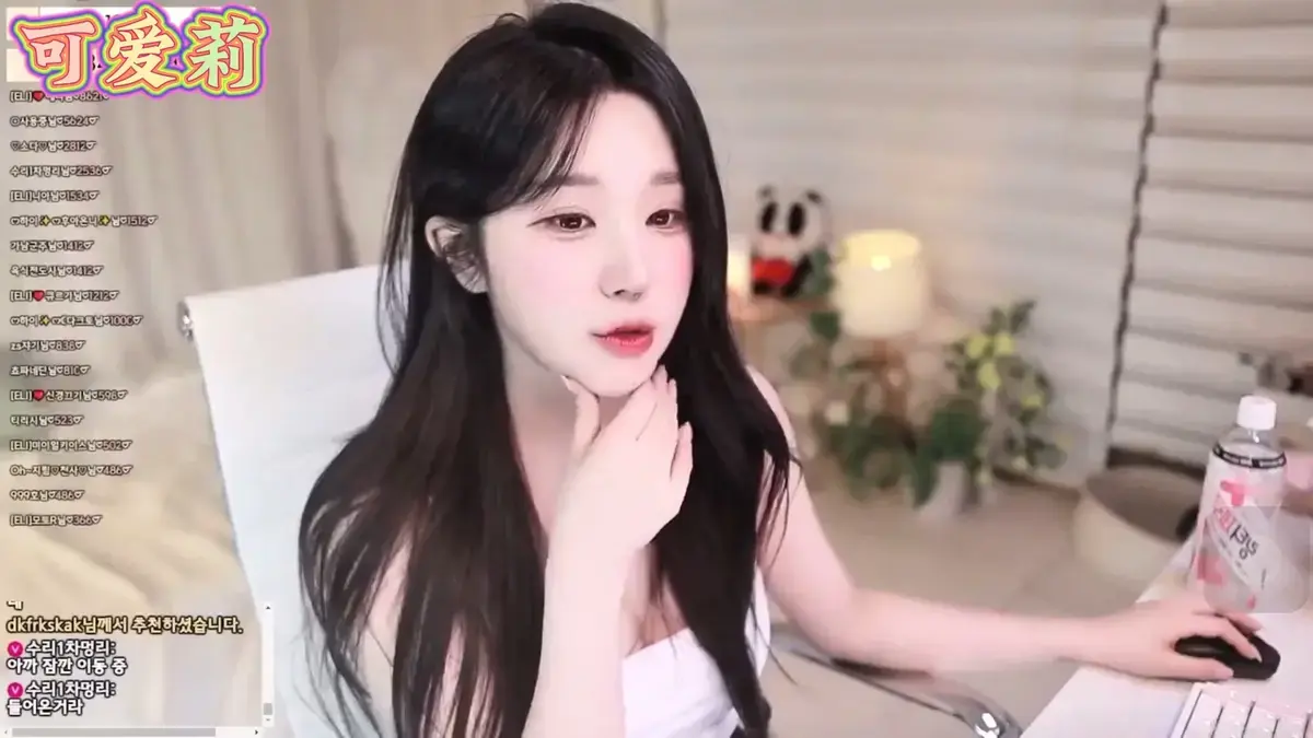 《jinricp》BJ女团无删减1080P高清播放-韩国热门综艺jinricp全集在线观看-免费高清中文字幕无广告视频下载