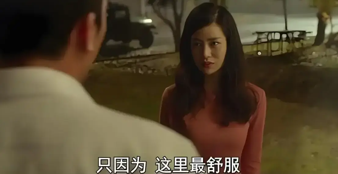 《骑骑上司妻》1080P超清无广告播放-韩国电影《骑骑上司妻》全集-伦理背叛剧情在线观看-高清中字资源