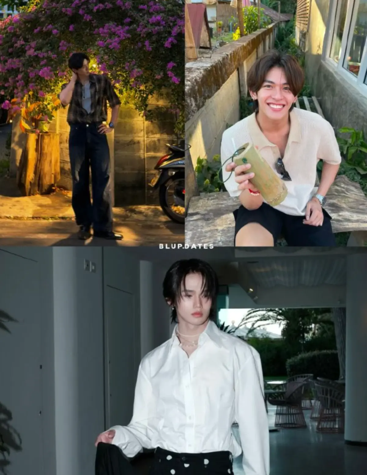《偿还》全集高清完整版在线观看-2026双男主泰剧《PAY BACK》无删减-耽美爱情剧《偿还》HD免费观看