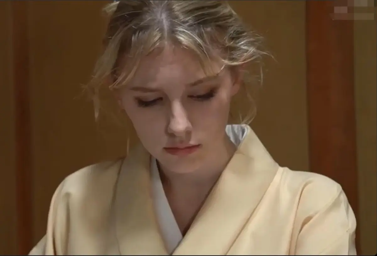 《少女的忠诚》1080P超清无广告正片免费看-麦乐迪《少女的忠诚》未删减电影全集在线观看