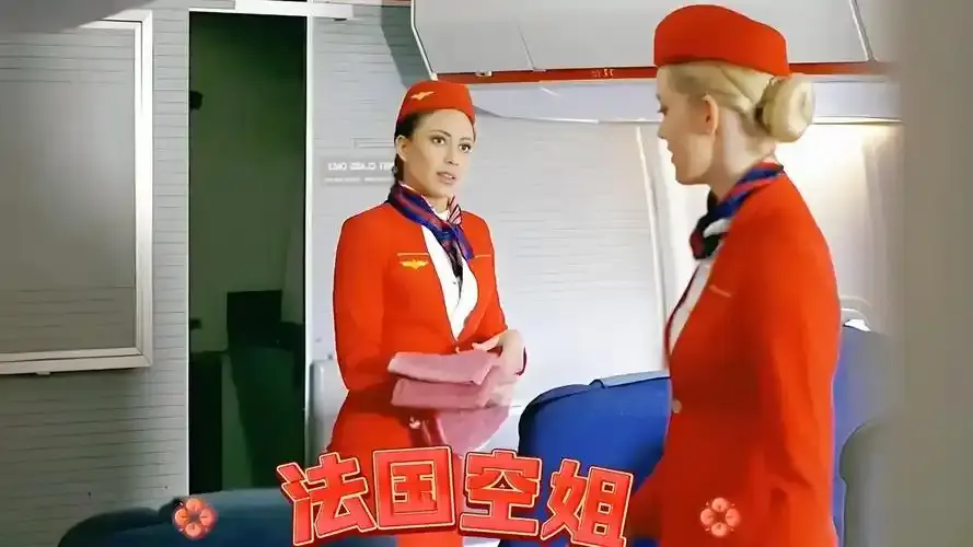 法国电影《法国航空2》未删减版HD高清免费在线观看-看完整版无广告播放-法国航空2高清全集尽在VS影院