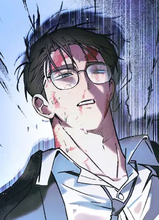 《怪缘》漫画版无删减阅读下拉观看-漫画《怪缘》台版无删减免费阅读-怪缘漫画免费全本阅读画涯快看漫画