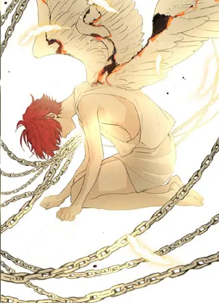 为所欲为漫画全集免费在线观看 - 为所欲为无删减版快看漫画官方入口 - 为所欲为完整版漫画下载资源