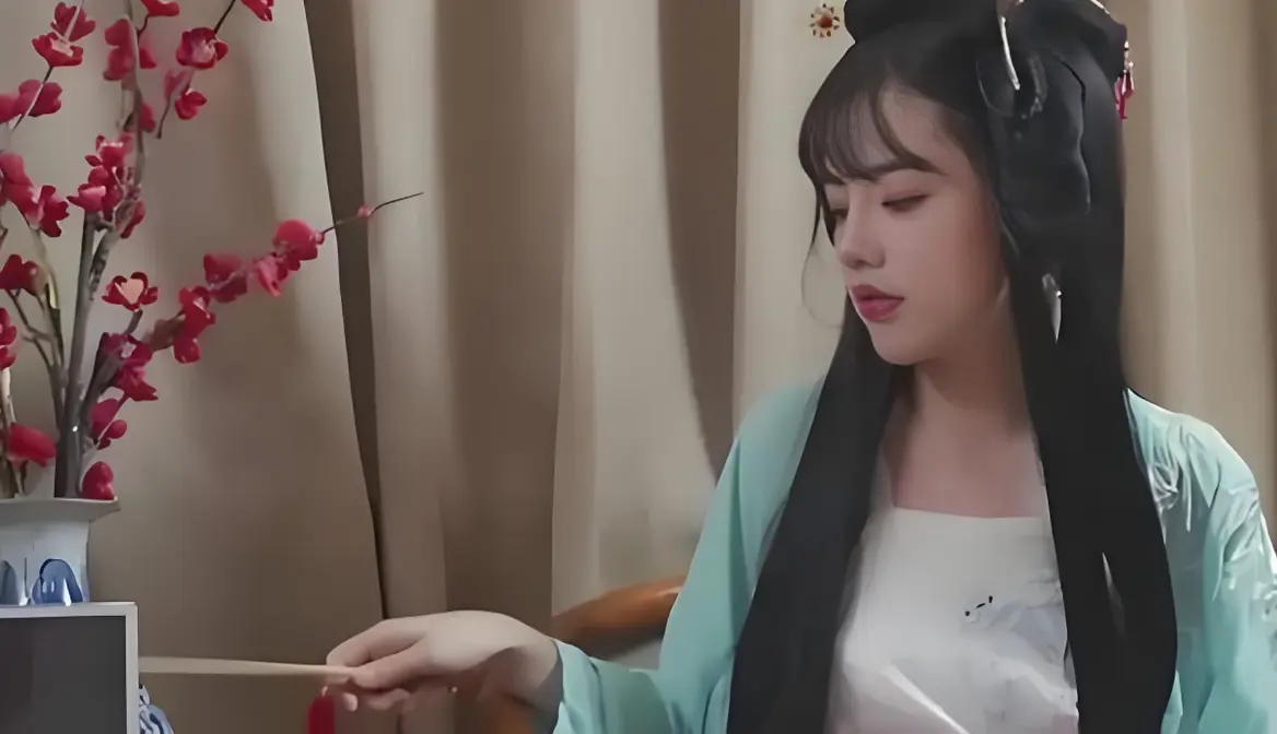 潘甜甜七夕HD高清完整版在线观看-《潘甜甜七夕》剧情片1080P无删减播放-夸克网盘资源免费观看全片