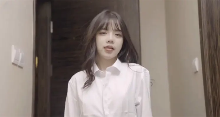 《少女的悔悟》无删减版高清在线观看-潘甜甜少女的悔悟1080P画质免费看-少女的悔悟三部曲全集资源夸克网盘