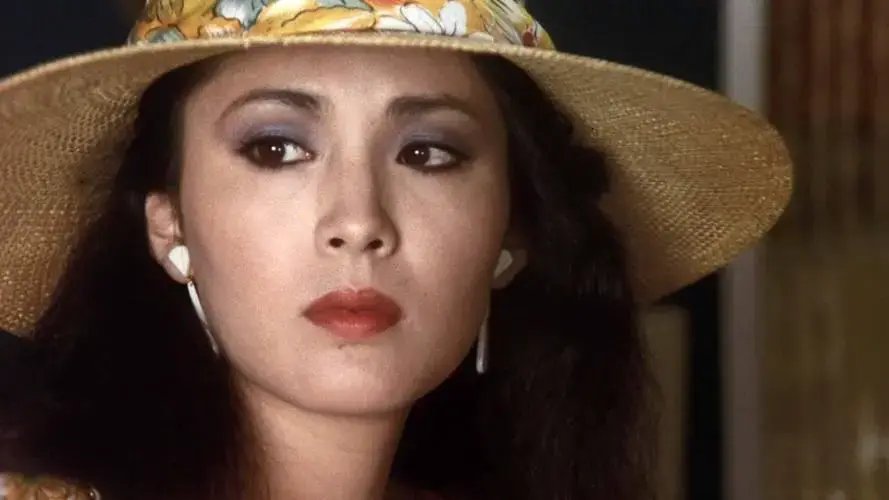 《黑皮肤上哭泣的女人》HD高清中字未删减-日本电影《黑皮肤上哭泣的女人》全集资源-蓝光画质免费在线观看完整版