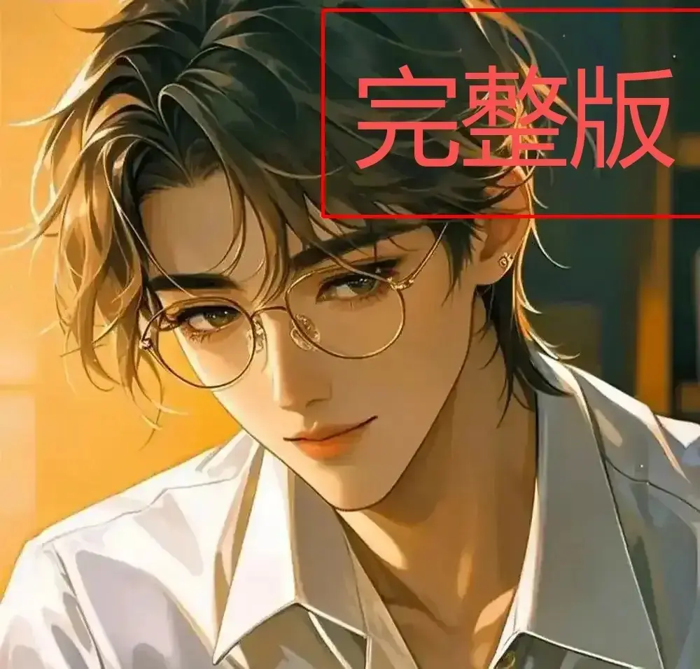 《四面佛》小说番外篇未删减版全集在线阅读-苏二两原著小说番外婚礼篇免费看-樊霄哭着喊游书郎退出去章节高清