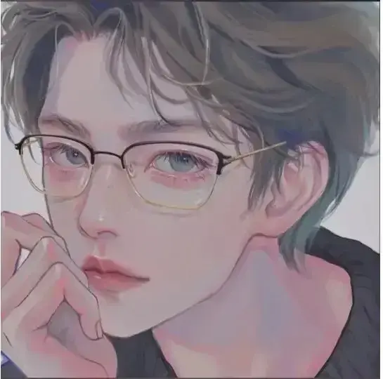 《小潭山没有天文台》未删减TXT完整版+番外在线观看_免费观看无广告播放_樱花动漫每日更新