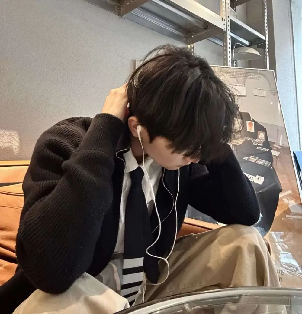 舍友by不吃姜小说全集免费在线观看 - 舍友by不吃姜笔趣阁完结版最新章节 - 舍友by不吃姜全文免费阅读无广告
