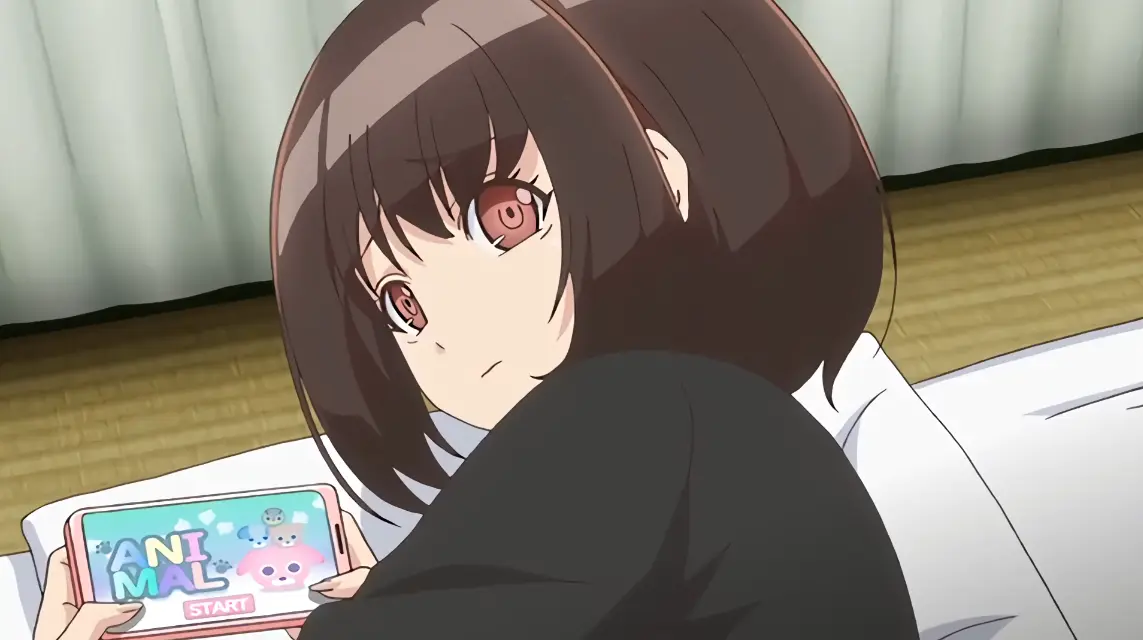 《Tiny Evil》1080P高清资源网盘下载-《Tiny Evil》无删减版全集免费观看-细思极恐伏笔解析