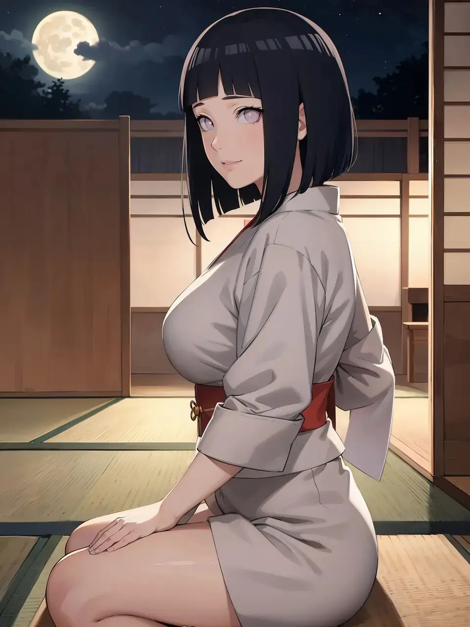 《火影同人》无删减版全集1080P高清在线播放-日漫火影同人动漫免费观看完整版-系列资源无广告在线观看