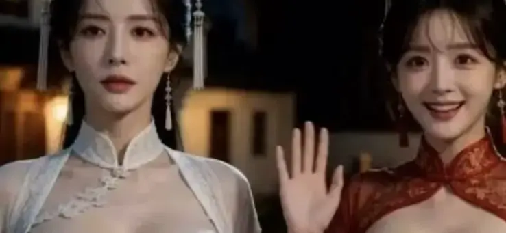 《我和三个奶妈下副本》AI短剧全集在线观看 - 热搜霸屏爽剧，游戏世界三位奶妈助阵，孤独战士隐藏职业觉醒，合体技瞬秒终极怪