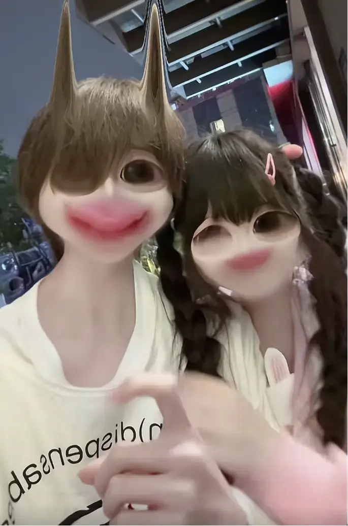 小远ovo第五期vlog全集高清播放-《小远ovo第五期vlog》1080P画质无删减-温馨日常点滴幸福生活记录