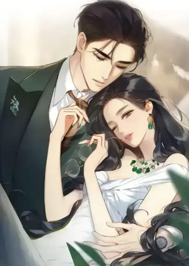 《错撩》漫画全章节无修免费看-快看漫画独家特典版资源-《错撩》全集在线浏览高清无删减