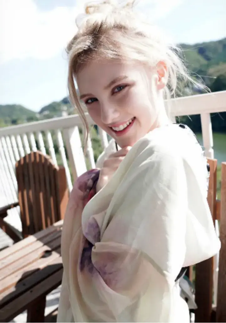 《Melody Marks》欧美艺人全集完整版免费观看-《Melody Marks》高清合集1080P资源-夸克网盘无广告在线播放