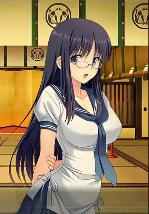 《妻中蜜》系列动画全集在线观看 - 高清无删减版免费播放 - 完整版资源下载地址