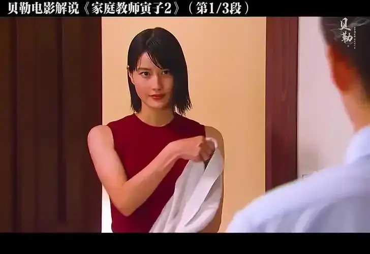 日剧《家庭教师》全集高清完整版在线观看-《家庭教师》未删减版1080P资源-免费观看无广告