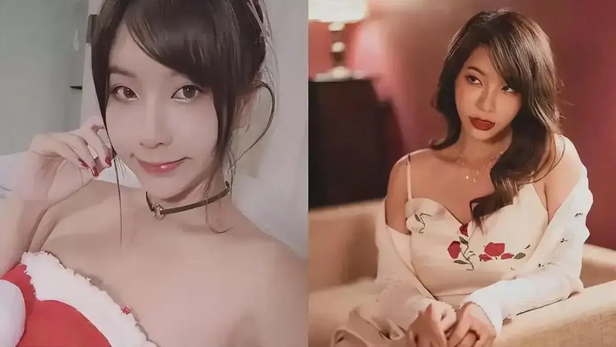 《吴梦梦》电影高清完整版免费播放-吴梦梦最新MV高清视频在线观看-吴梦梦新剧新娘免费在线观看-吴梦梦到粉丝家里第1+2季在线