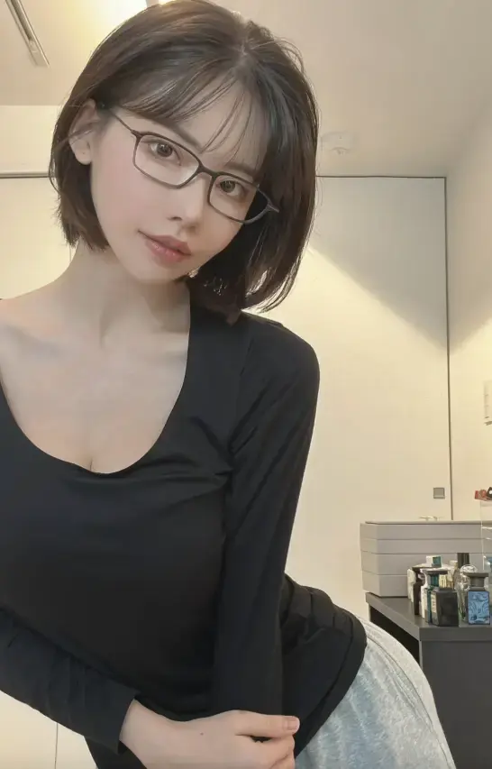 《深田咏美》无删减高清完整版资源下载 - 日本爱情动作大片在线观看 - 曾经在舞台上闪闪发光的偶像浴火重生成顶流女王
