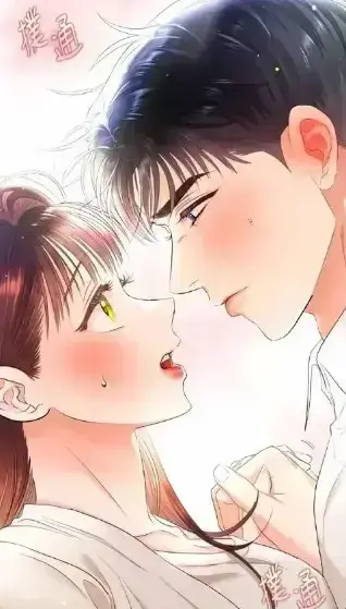 韩漫免费阅读全集无删减-《韩漫》官方网站在线观看-高清下拉式阅读热门推荐