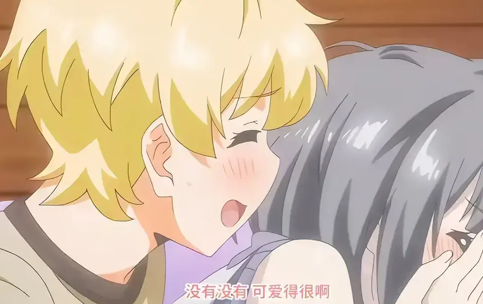 《魔女最后和那个客人一起。。。》HD高清全集网盘观看-魔女最后和那个客人一起。。。1080P未删减中文版免费在线看-魔女最后和那个客人一起。。。无广告完整版上线，用温柔抚平伤痕