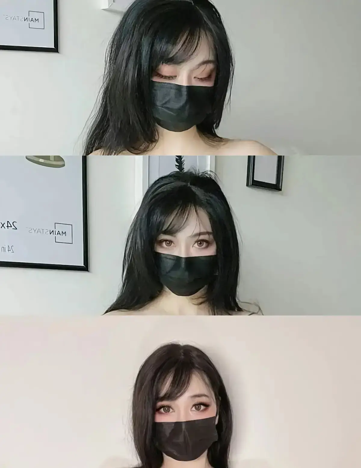 汐梦瑶《火鸡面》全集1080P高清在线播放-《火鸡面》无删减完整版免费看-火鸡面剧情介绍主演汐梦瑶-高清资源抢先看
