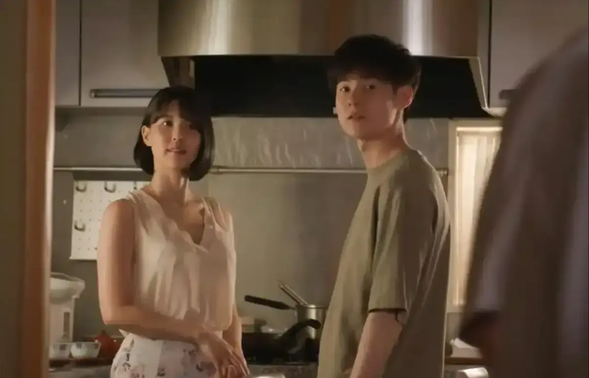 韩国电影《漂亮的女邻居5》高清未删减免费观看 - HD修复国语中字完整版 - 满天星超清资源在线播放 - 飞牛影视2026热映佳作