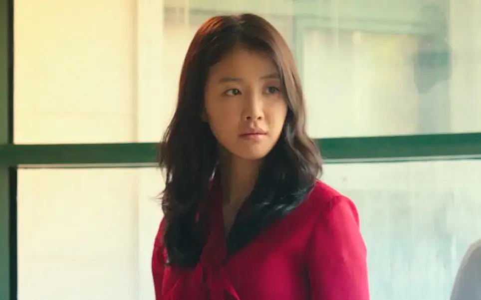 《姐姐》1080P高清资源全集免费观看-韩国动作片《姐姐》未删减版在线播放-姐姐复仇剧情无删减版