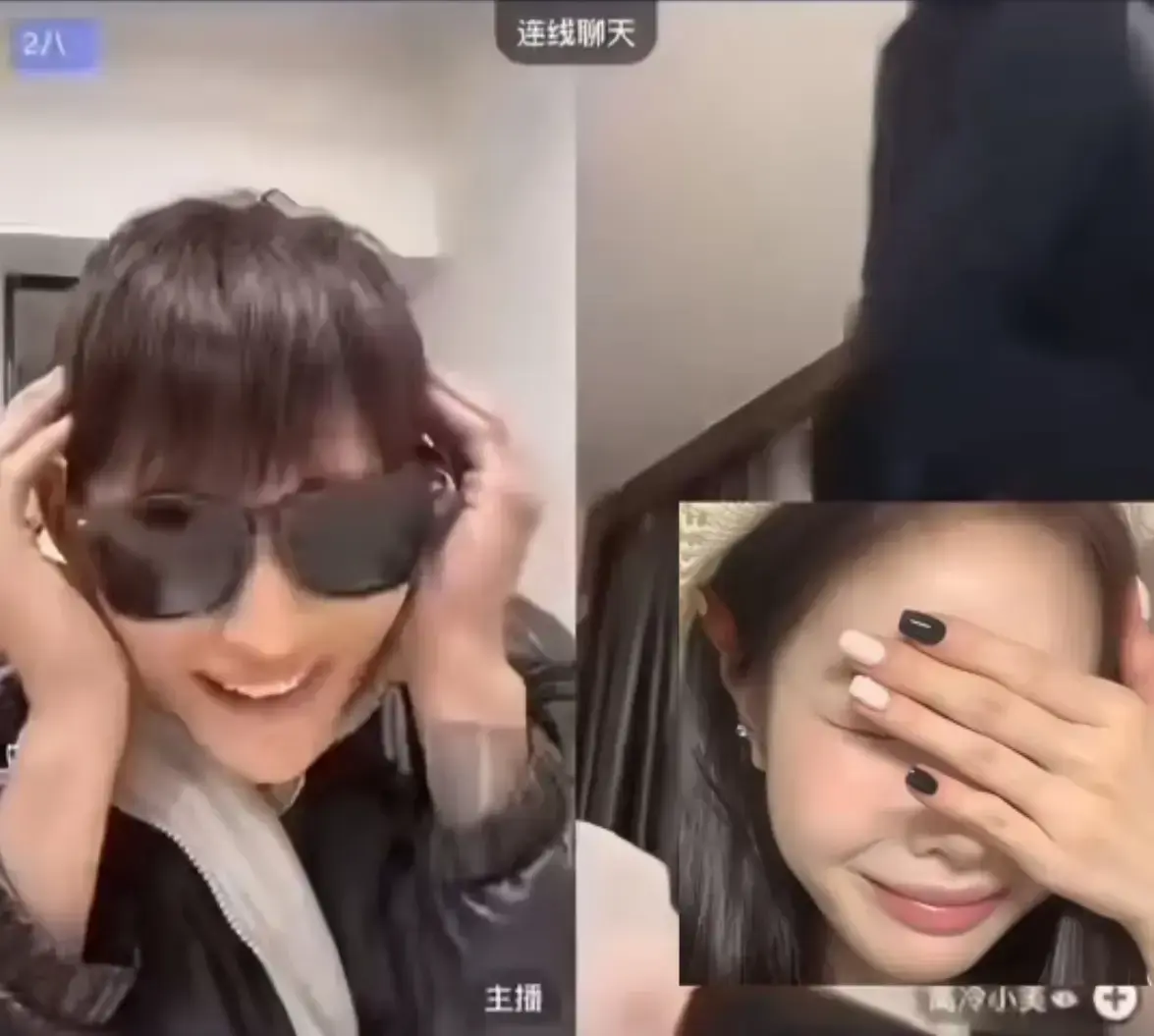 《高冷小美周晓晓PK万重山》1080P高清完整版在线观看-《高冷小美周晓晓PK万重山》无删减全集-免费播放高清资源