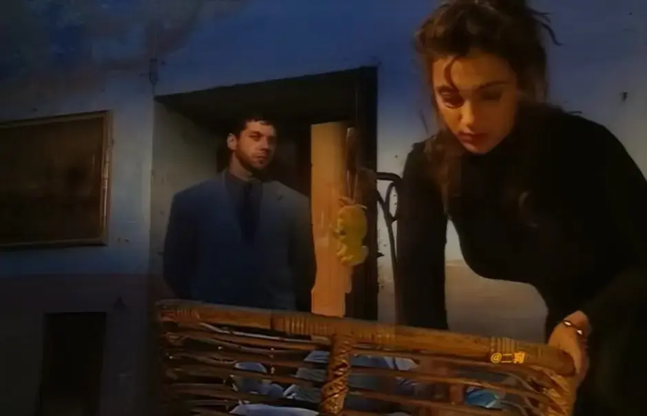 《Sceneggiata Napoletana（1994）》HD高清在线播放-赛仑selen典藏级影像蓝光修复-《Sceneggiata Napoletana（1994）》免费观看无删减完整版