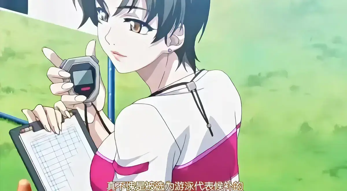 《妻・凌辱轮回》未删减版全集在线看-1080P高清画质免费播放-《妻・凌辱轮回》网盘资源下载