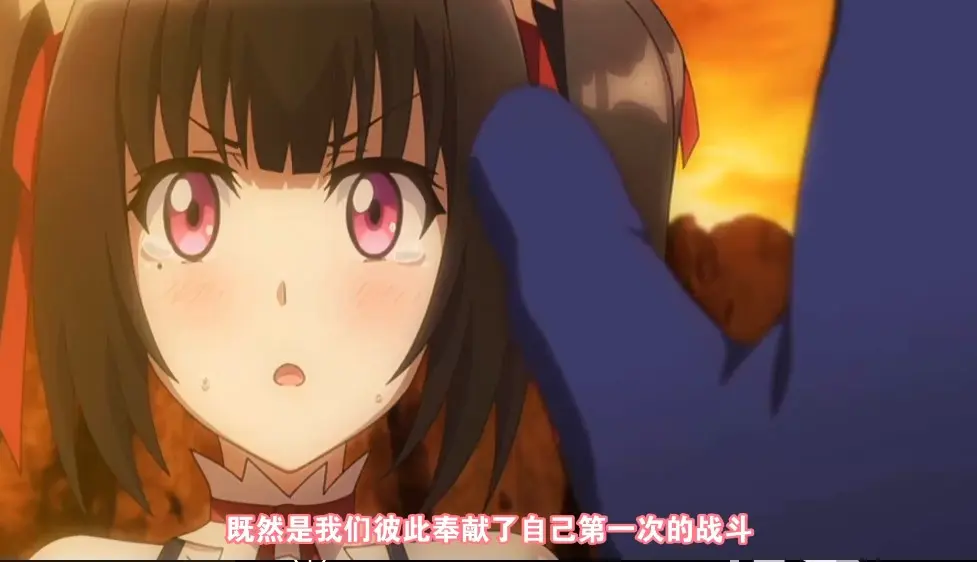《角色扮演变化清纯系》1-4全集高清未删减中文版免费在线看无广告，角色扮演变化剧情层层递进让人窒息，樱花动漫风车动漫VS影院三大平台均可观看