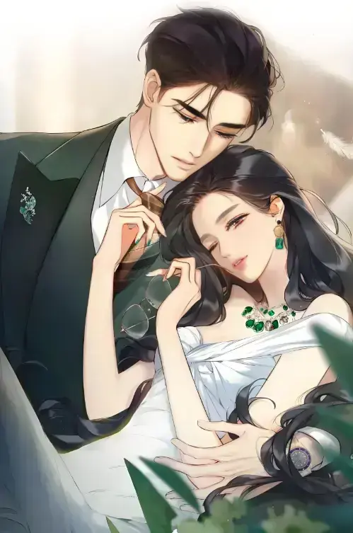 《错撩》漫画未删减全集在线观看-《错撩》全集中字高清免费看-快看正版授权短剧完整版资源