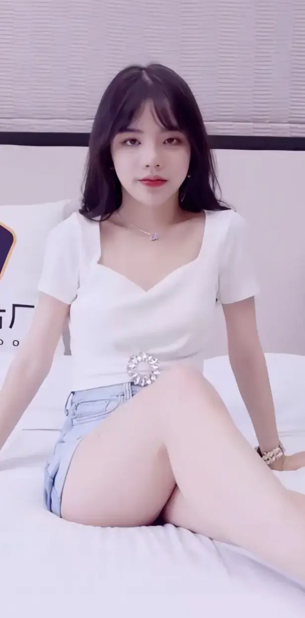 《少女的悔悟》潘甜甜三部曲未删减版在线观看-少女的悔悟蓝光完整版免费观看-高清1080P无广告网盘资源下载