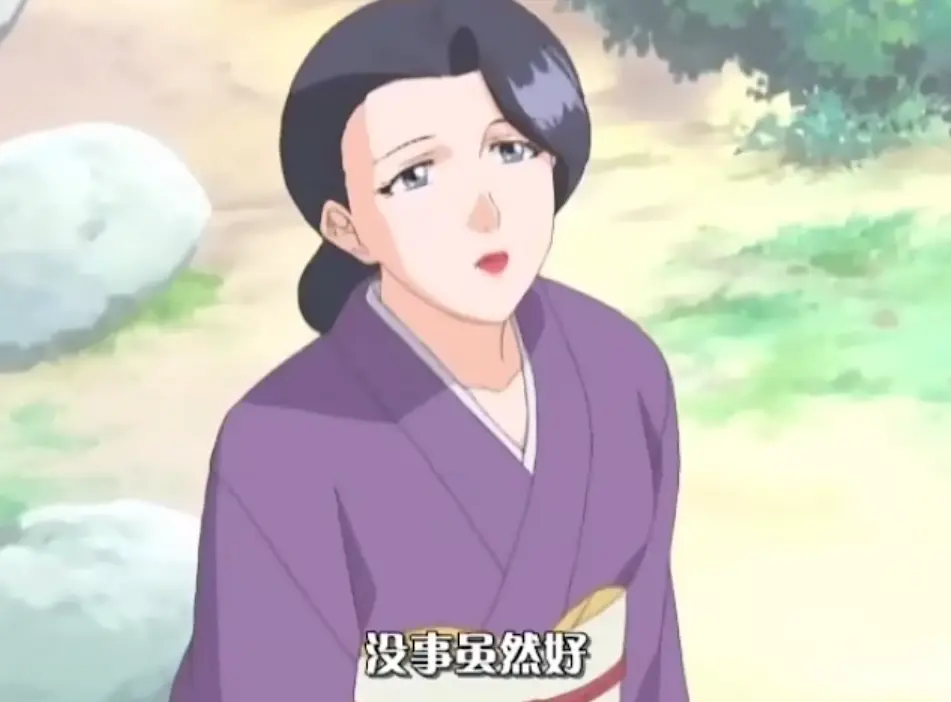 《花嫁高柳家》动漫全集免费观看-《花嫁高柳家》1-4集1080P高清完整版-日本动画无删减在线播放