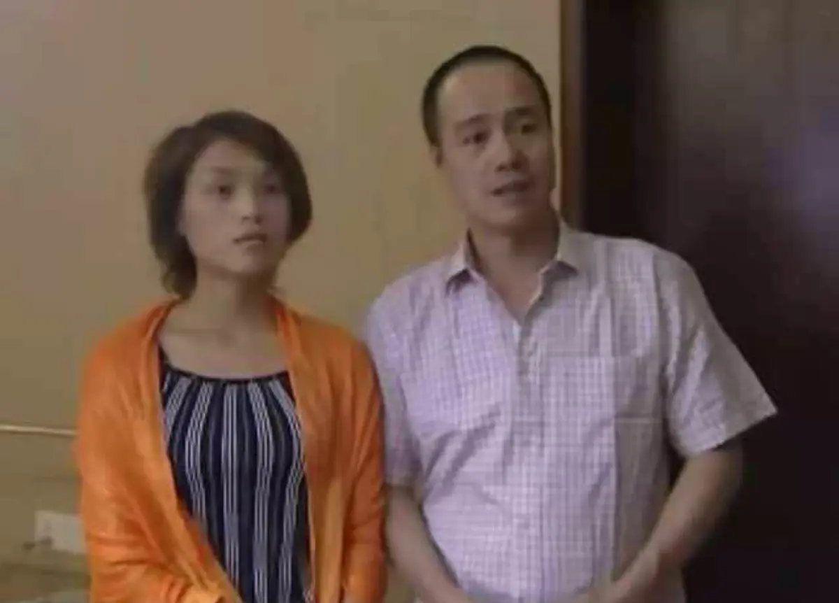 《农民伯伯乡下妹》全集免费在线观看-完整版大结局手机免费播放-下乡妹高清观看