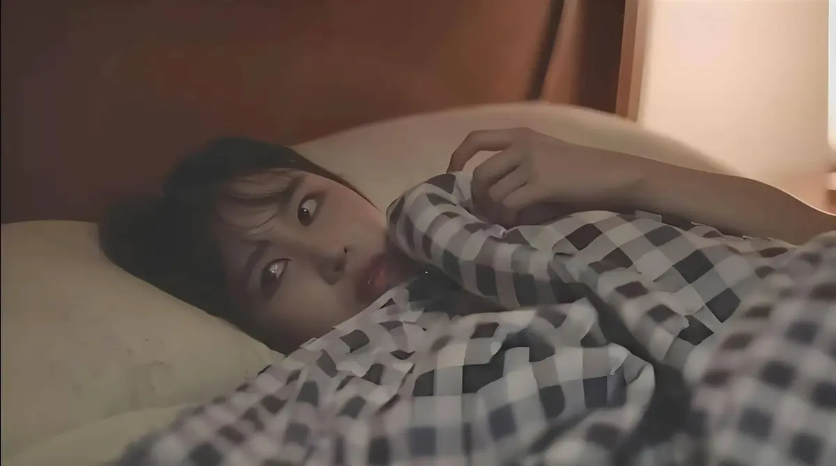 《禁止的爱：善良的小姨子》无删减版在线观看-1080P高清中字全集免费播放-禁止的爱：善良的小姨子HD高清资源
