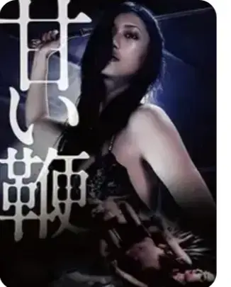 《甜蜜皮鞭》未删减正片1080P高清全集-满天星系列免费在线观看-无广告中文版资源手机电脑皆可