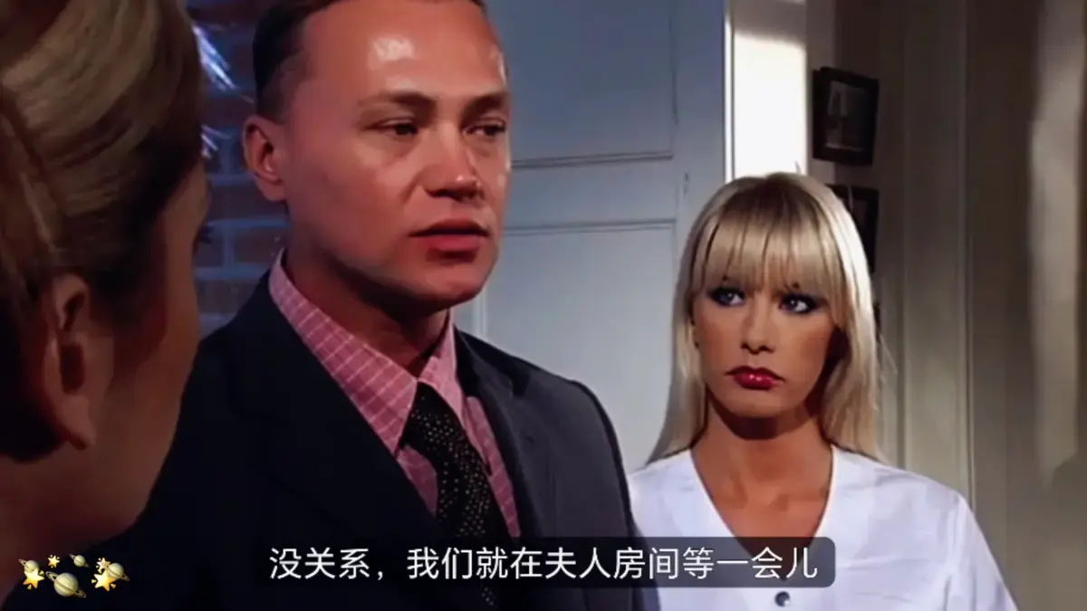 《白雪公主1995》未删减版全集免费在线看-高清无广告完整版剧情电影-经典啄木鸟系列影片流畅播放