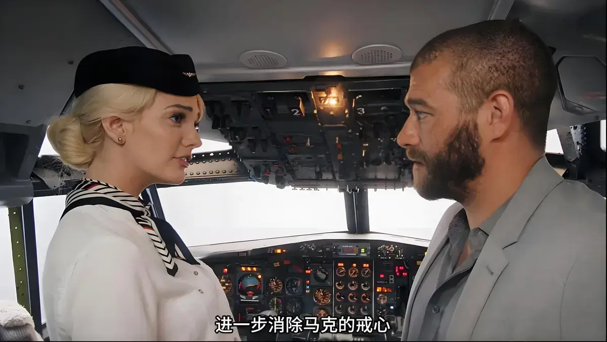 《Kenna.James.Jet》电影完整版高清1080P无删减-免费在线观看无广告-《Kenna.James.Jet》全网同步更新HD资源