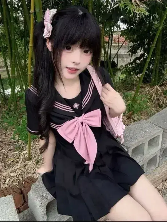 《小远Vlog》1080P超清全集完整版-《小远Vlog》无删减免费在线观看-高清画质无广告流畅版