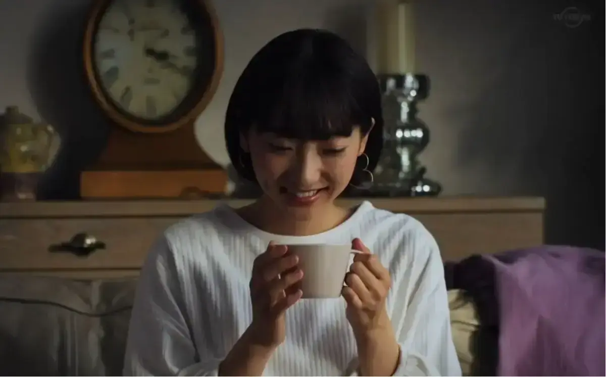 《少女》未删减版1080P高清在线观看-日本文艺电影《少女》中字完整版播放-迅雷百度云下载