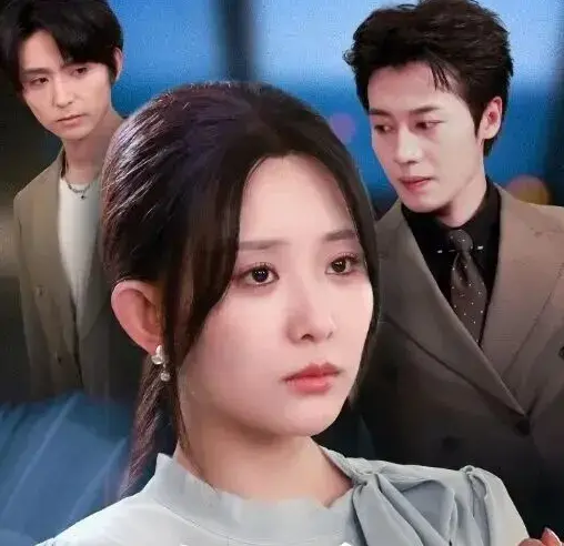 《悔烬无归途》全71集高清免费在线看-姜言傅秦书雅虐恋短剧《悔烬无归途》HD无删减版-百度夸克网盘资源下载