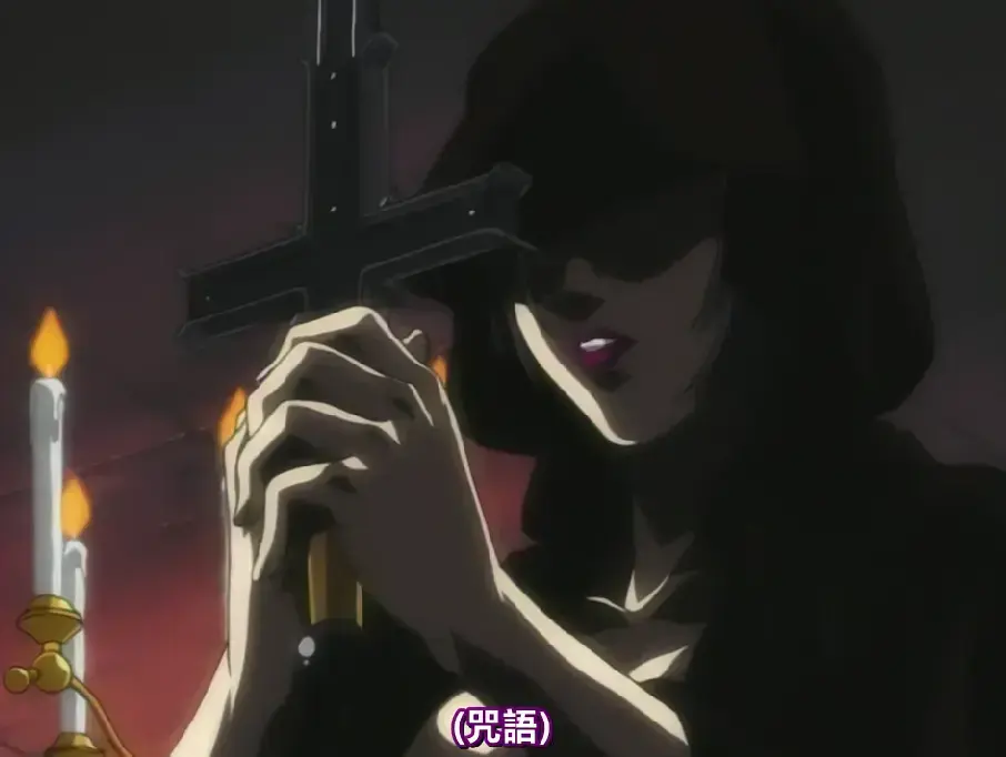 《バイブルブラック》未删减版全集免费看-高清1080P画质在线播放-バイブルブラック中文版网盘资源下载-官方同步更新无广告