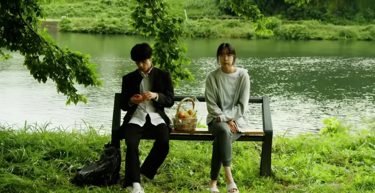 《夏日暗涌》未删减版全集-1080P高清完整版在线观看-温暖治愈系《夏日暗涌》HD画质免费播放