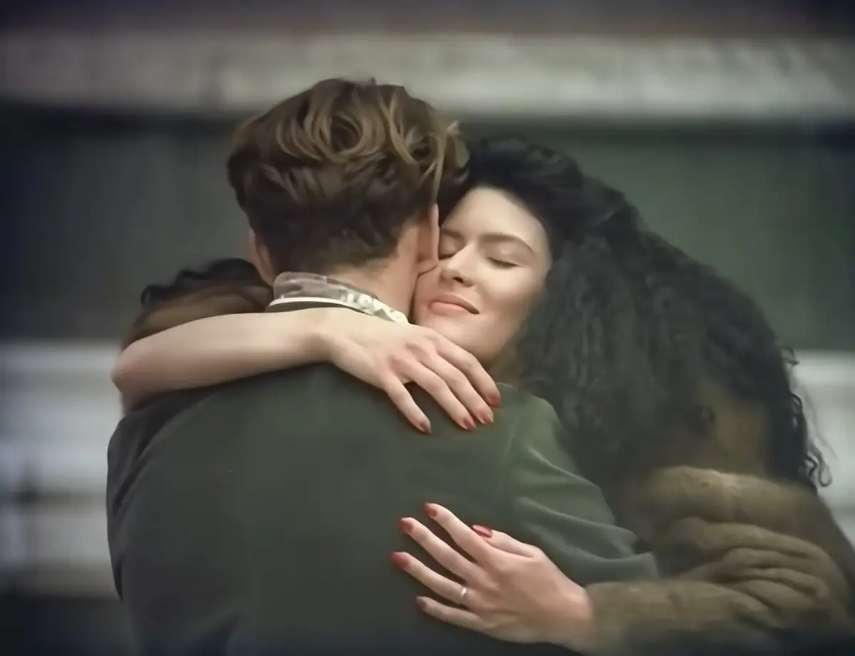 《Wild Attraction》电影完整版在线观看-《狂野诱惑》意大利剧情片无删减-高清1080P蓝光资源免费看