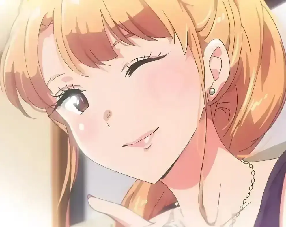 《义姐不是贤妻良母 OVA》未删减完整版高清在线观看-无广告流畅播放全集资源-秒存网盘链接速取-颠覆传统育儿名场面爆笑解锁-来免费看义姐不是贤妻良母